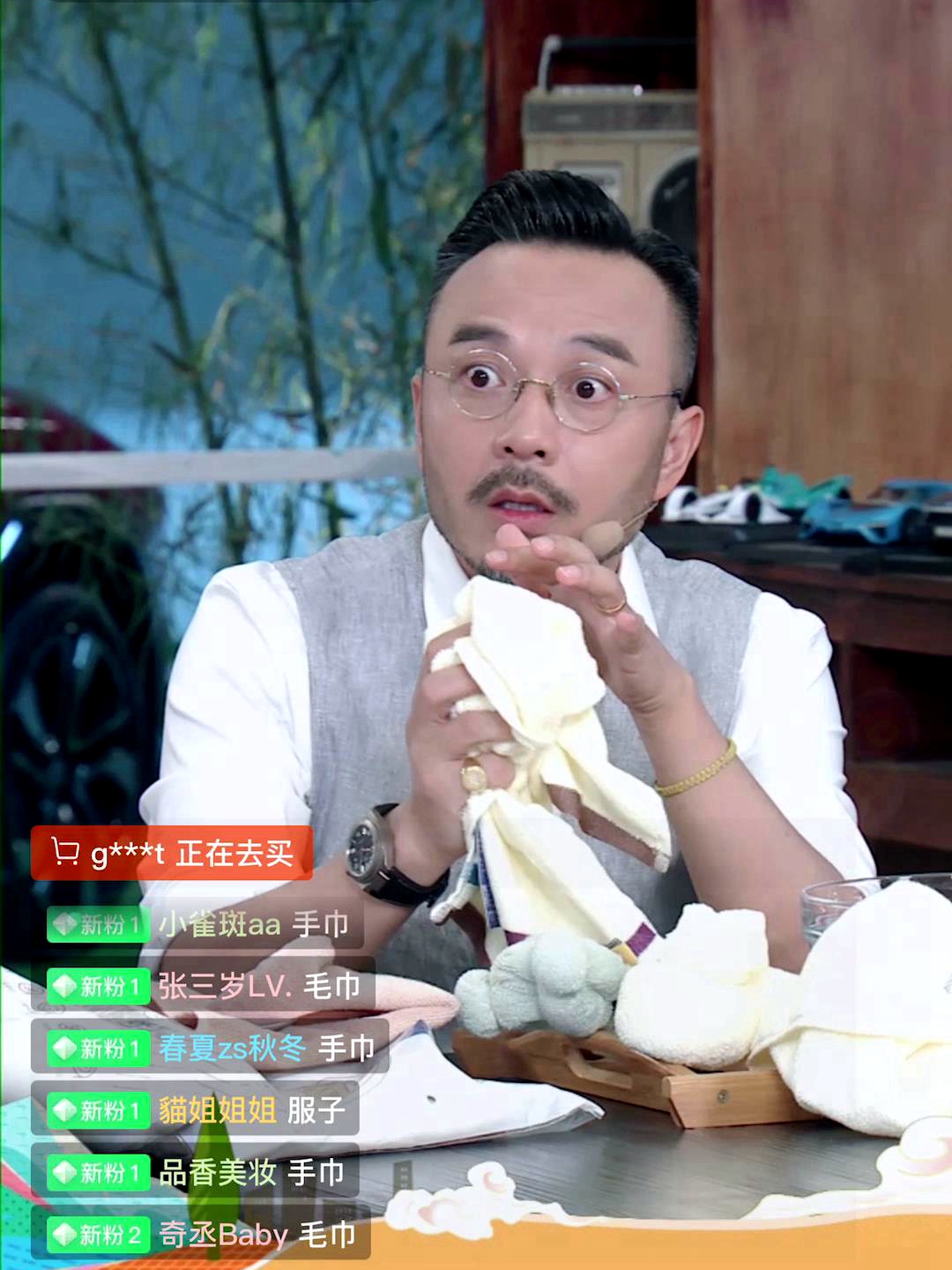 首页| esball世博中国区官方网站