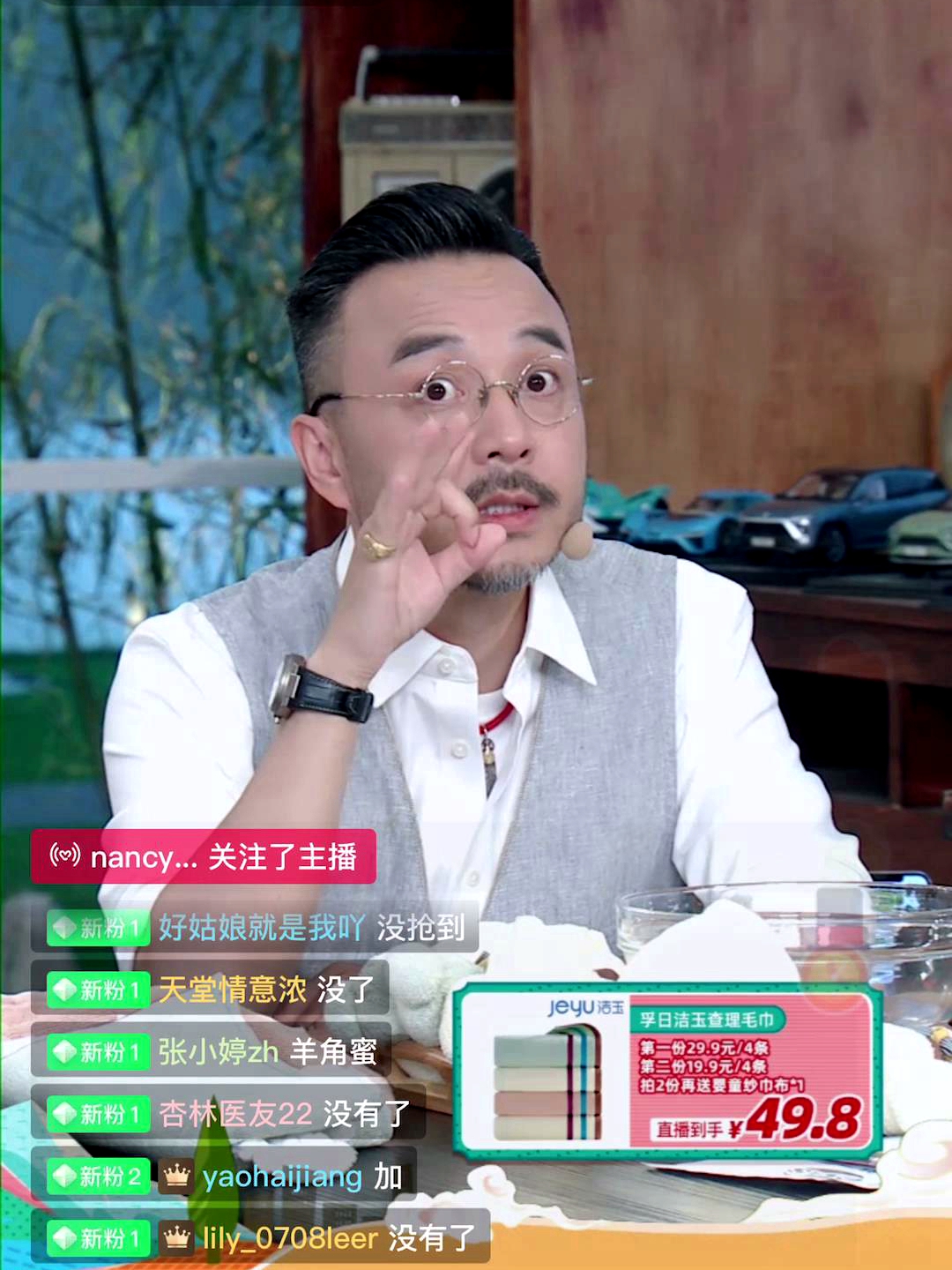 首页| esball世博中国区官方网站