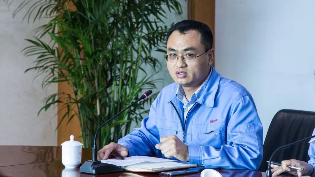 首页| esball世博中国区官方网站