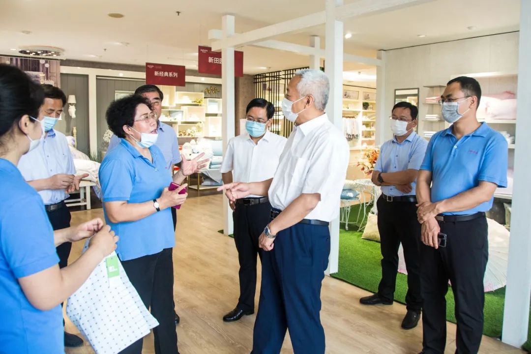 首页| esball世博中国区官方网站