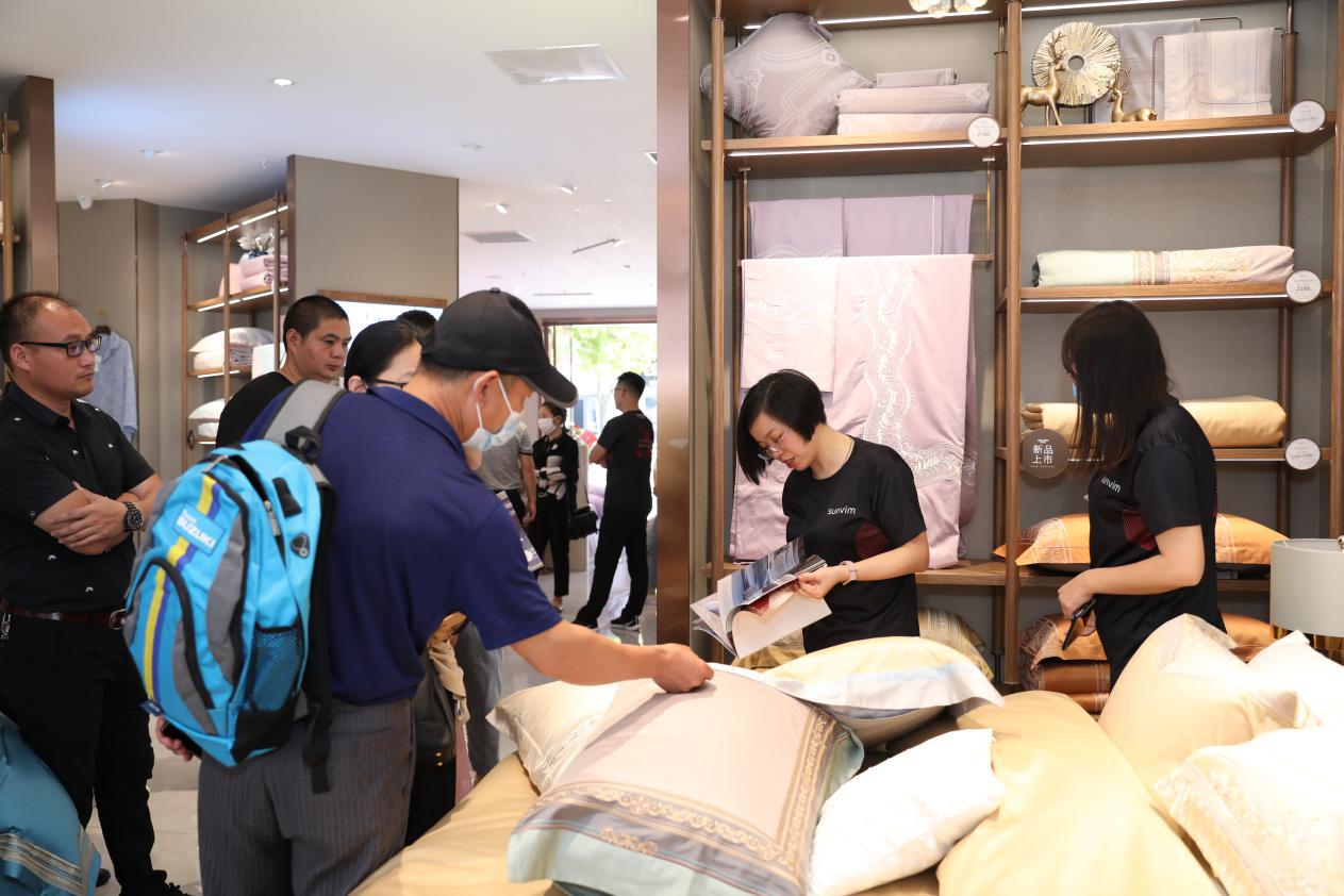 首页| esball世博中国区官方网站