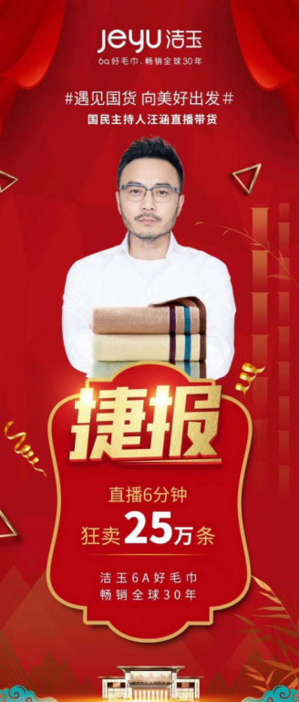 首页| esball世博中国区官方网站