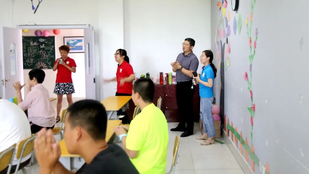 首页| esball世博中国区官方网站