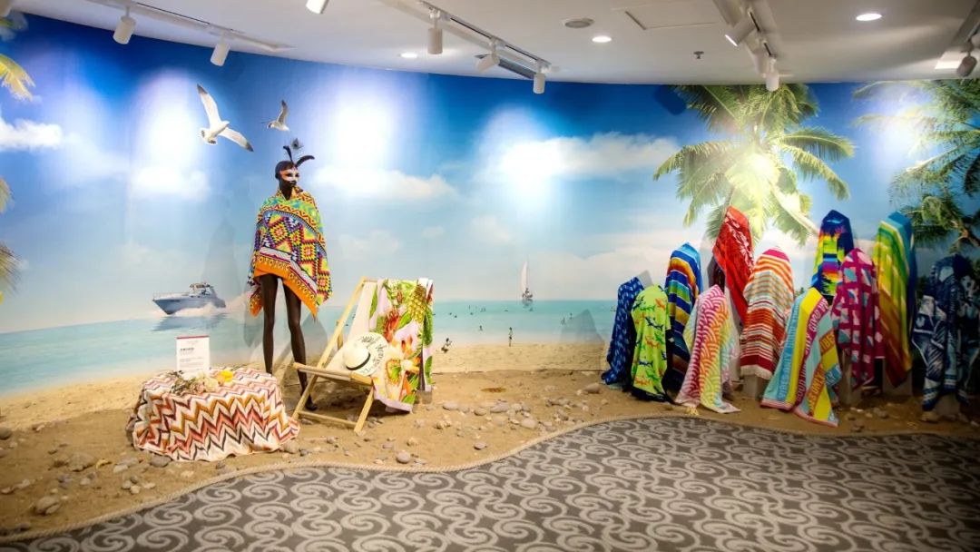 首页| esball世博中国区官方网站