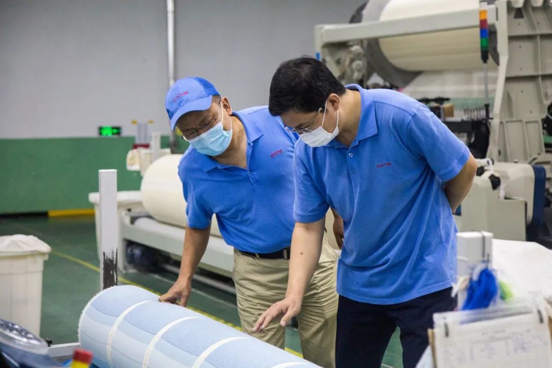 首页| esball世博中国区官方网站