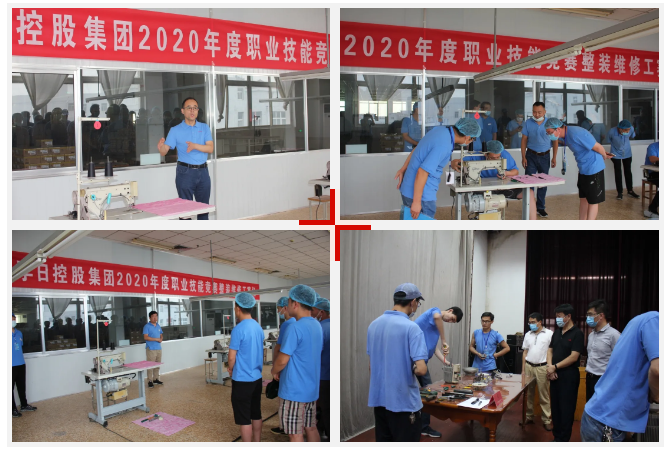 首页| esball世博中国区官方网站