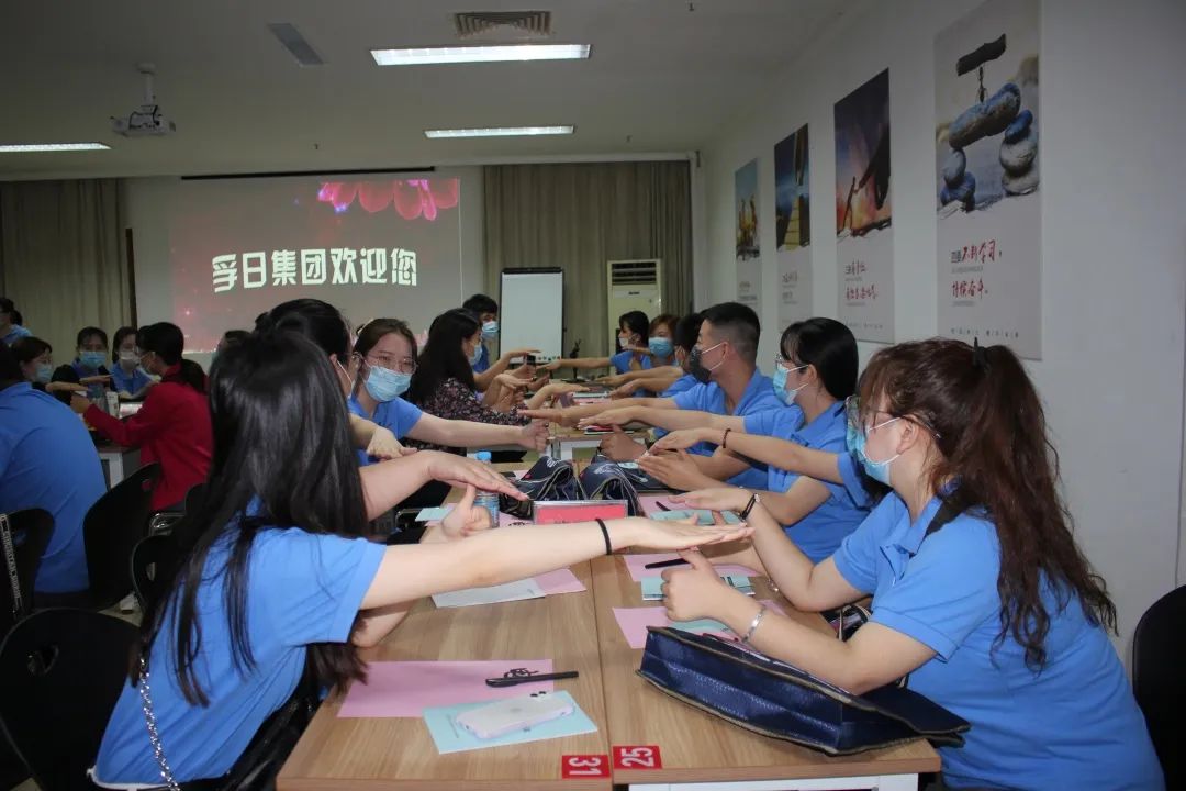 首页| esball世博中国区官方网站