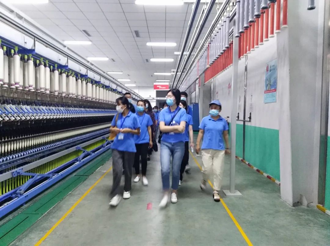 首页| esball世博中国区官方网站