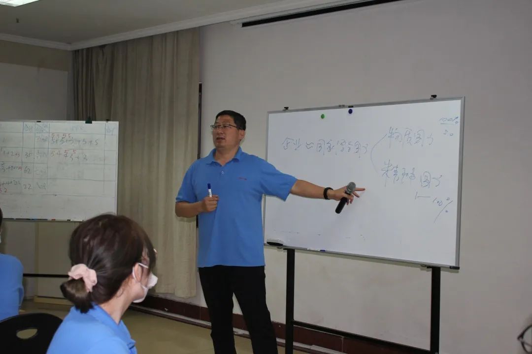 首页| esball世博中国区官方网站