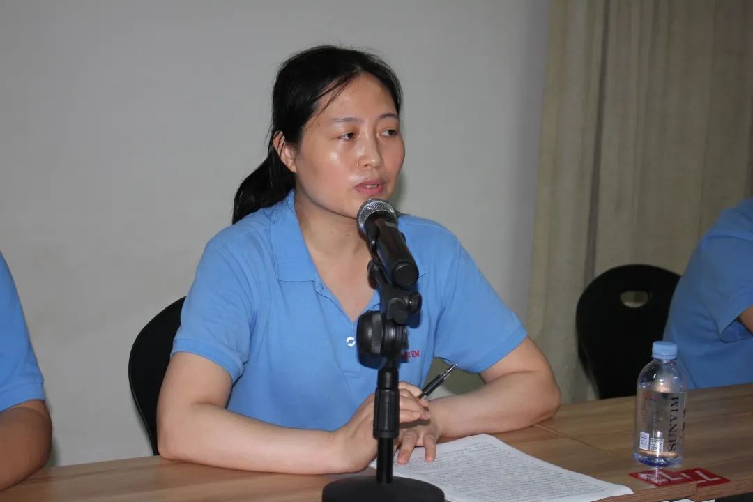 首页| esball世博中国区官方网站