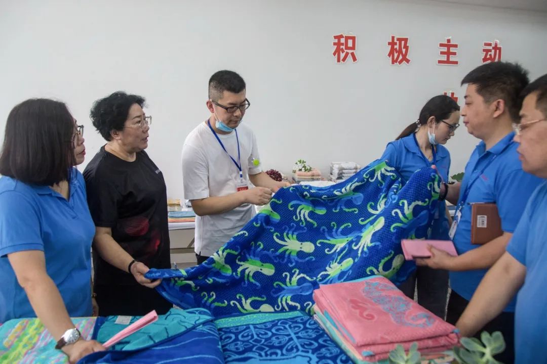 首页| esball世博中国区官方网站