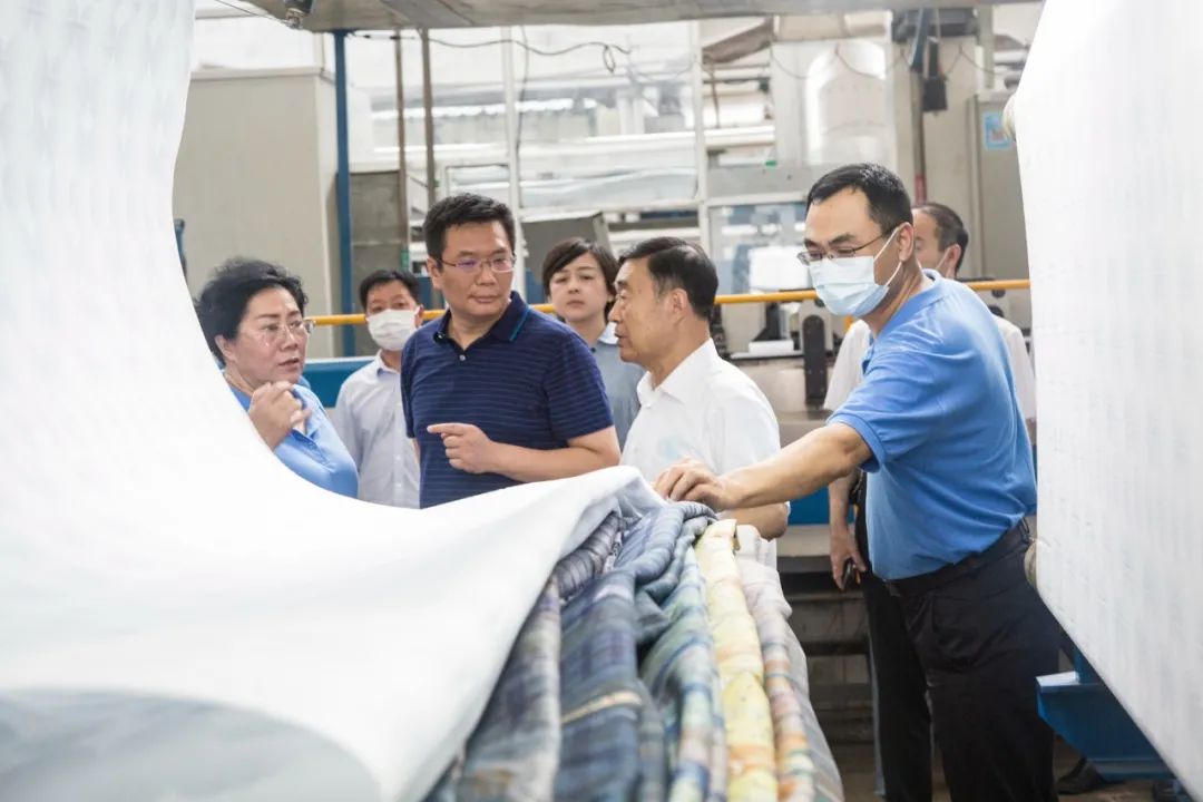 首页| esball世博中国区官方网站