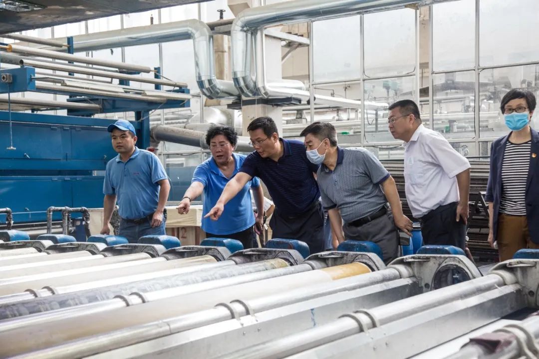 首页| esball世博中国区官方网站