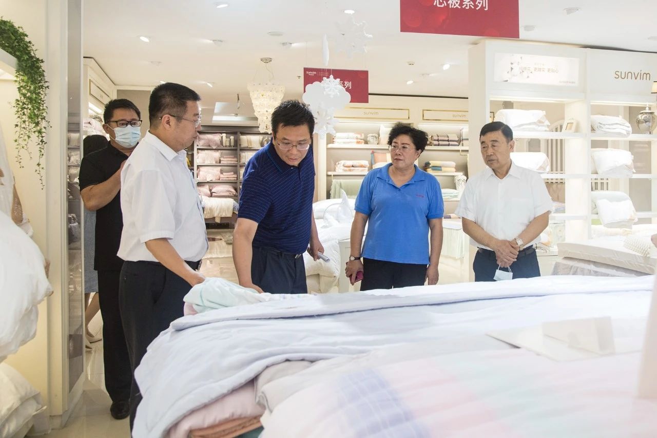 首页| esball世博中国区官方网站