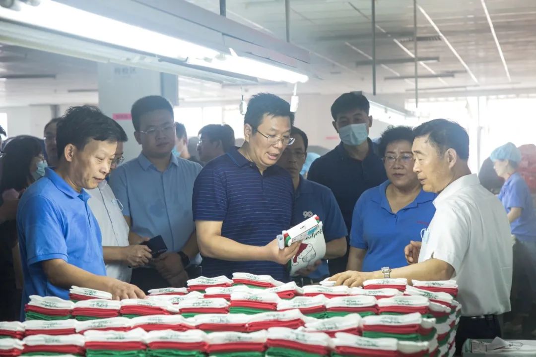 首页| esball世博中国区官方网站