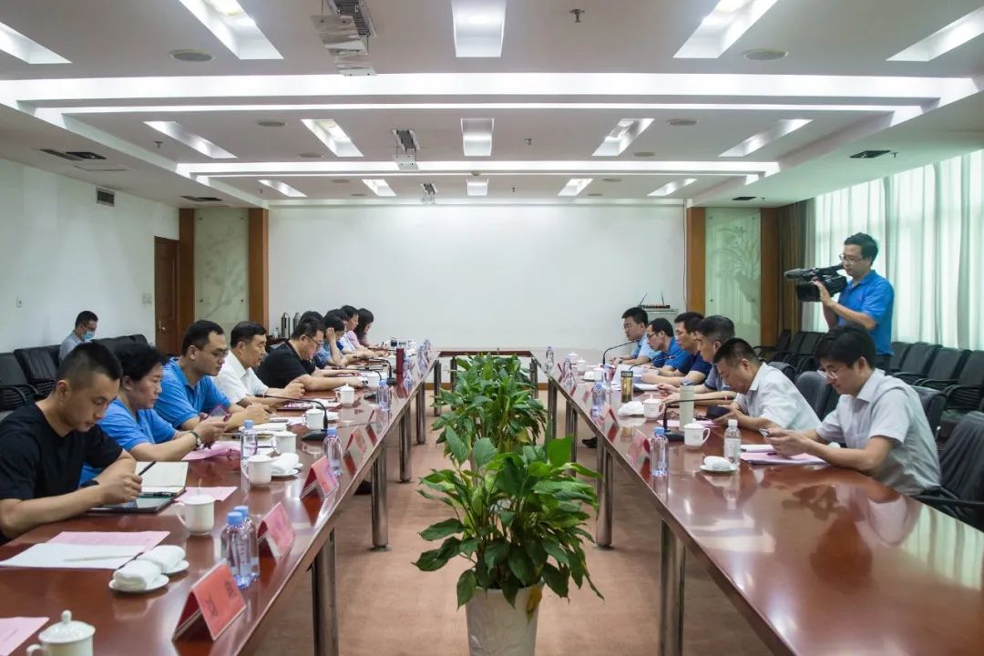 首页| esball世博中国区官方网站