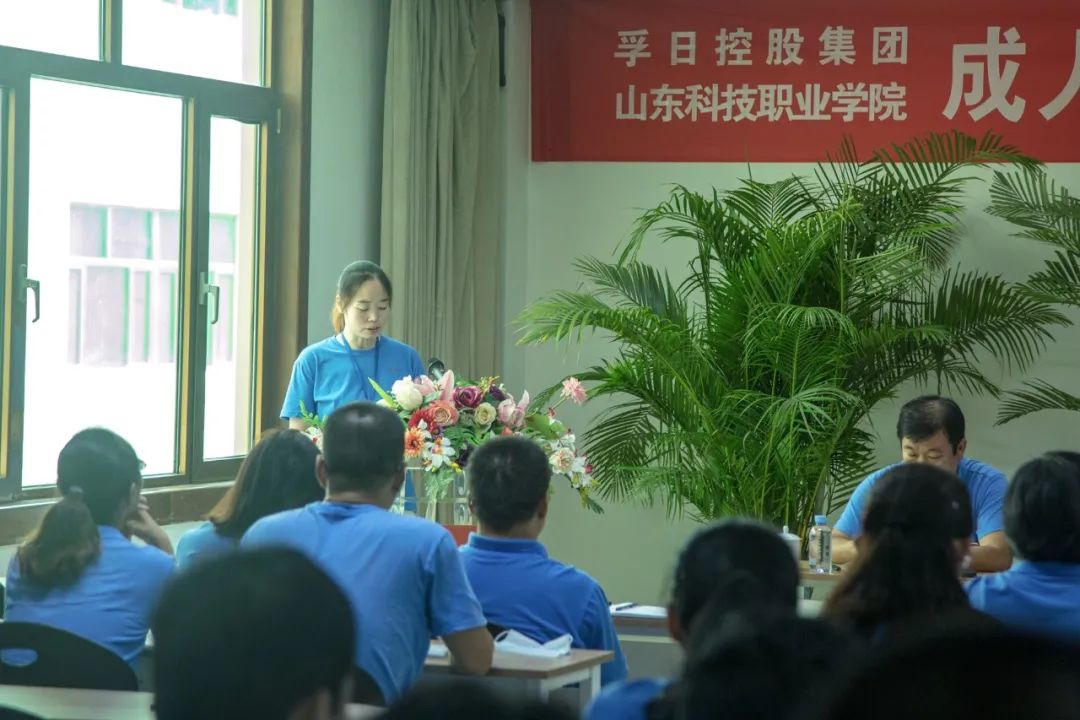 首页| esball世博中国区官方网站