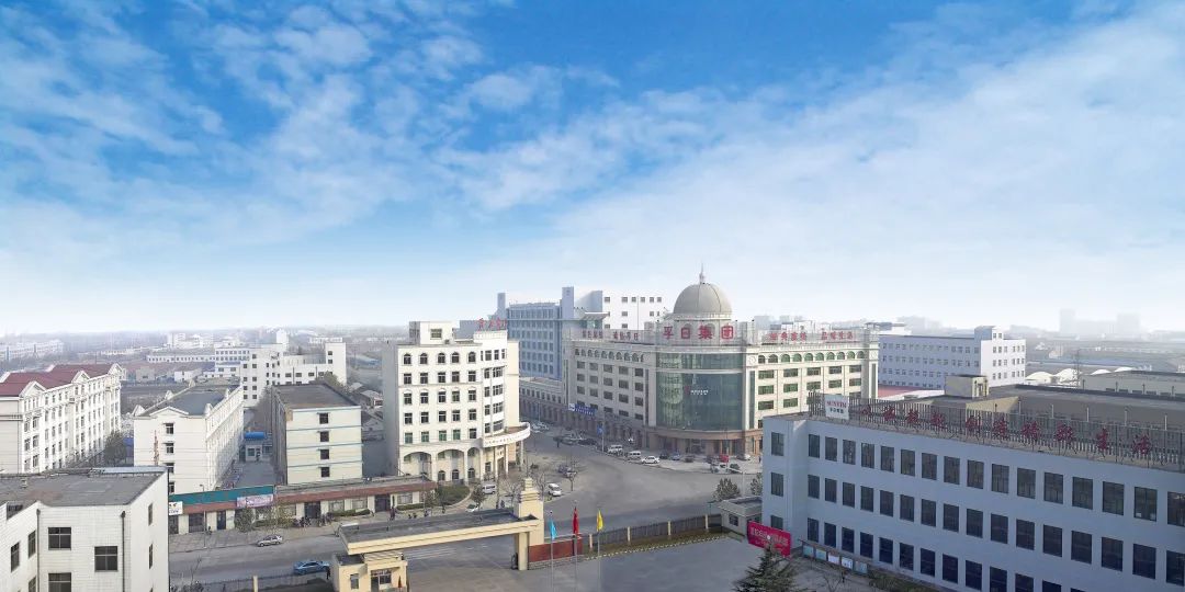 首页| esball世博中国区官方网站