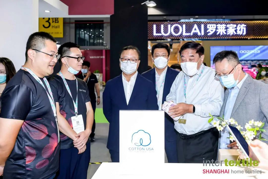 首页| esball世博中国区官方网站