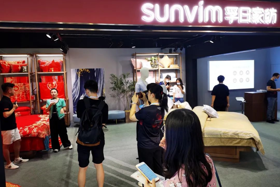 首页| esball世博中国区官方网站