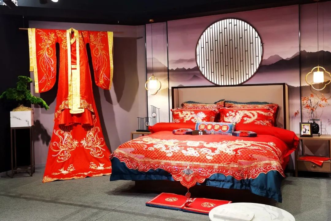 首页| esball世博中国区官方网站