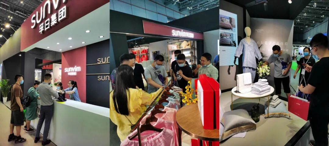 首页| esball世博中国区官方网站