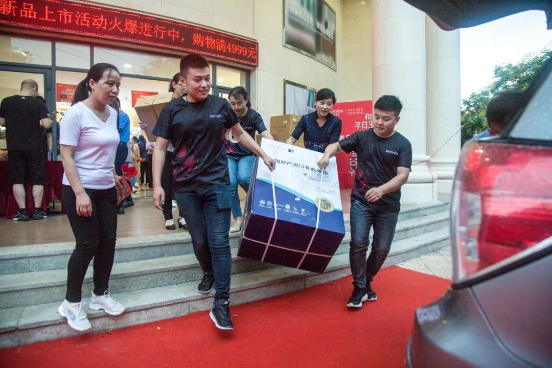 首页| esball世博中国区官方网站