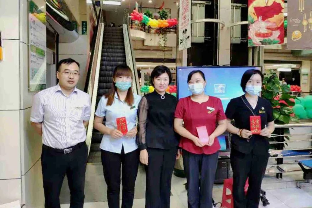 首页| esball世博中国区官方网站