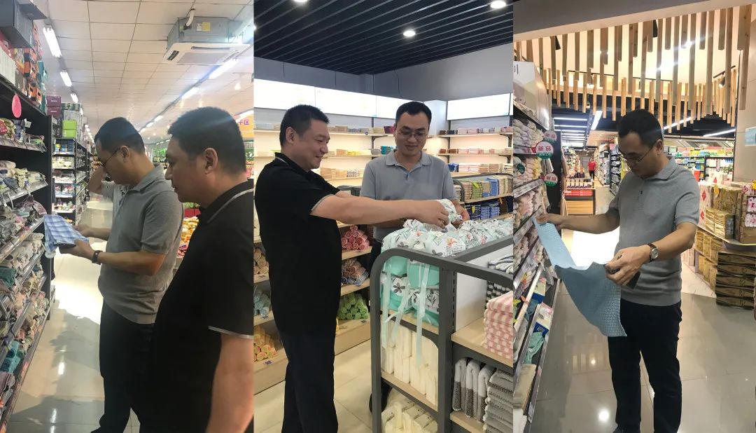 首页| esball世博中国区官方网站