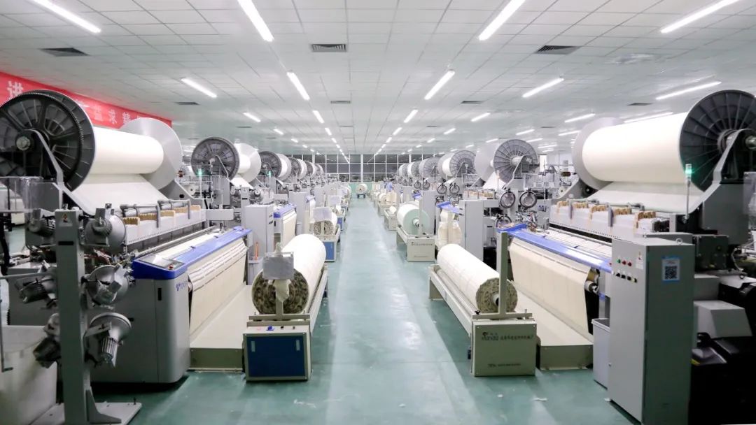 首页| esball世博中国区官方网站