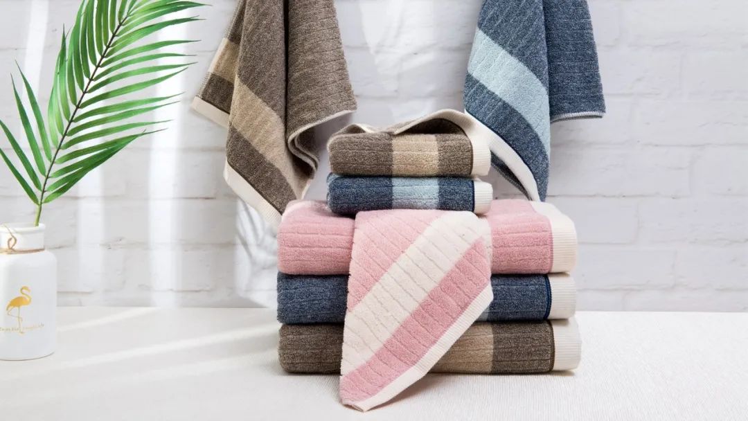 首页| esball世博中国区官方网站