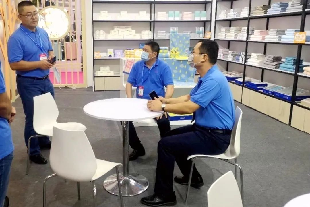 首页| esball世博中国区官方网站