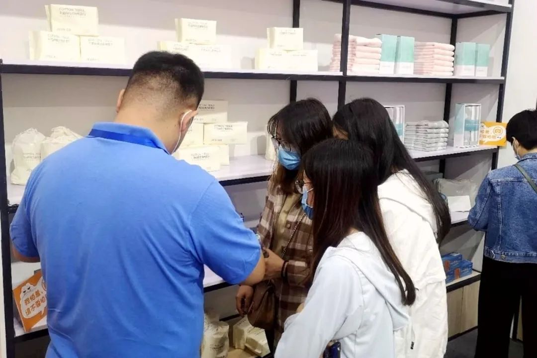 首页| esball世博中国区官方网站