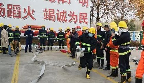 首页| esball世博中国区官方网站