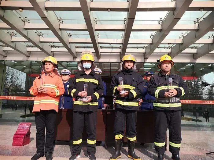 首页| esball世博中国区官方网站