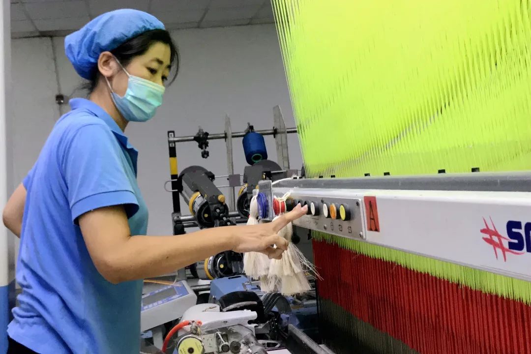 首页| esball世博中国区官方网站