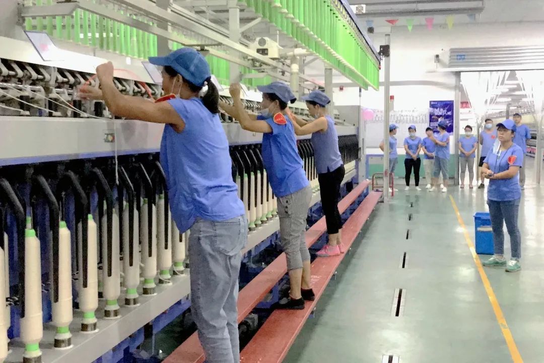 首页| esball世博中国区官方网站