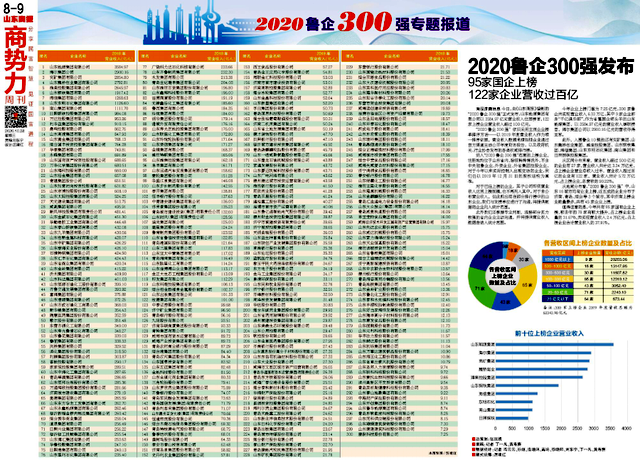 首页| esball世博中国区官方网站