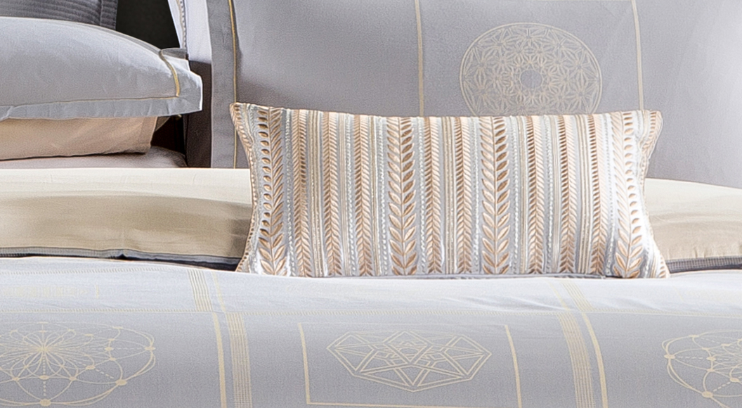 首页| esball世博中国区官方网站