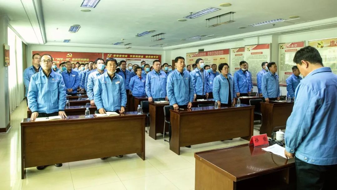 首页| esball世博中国区官方网站