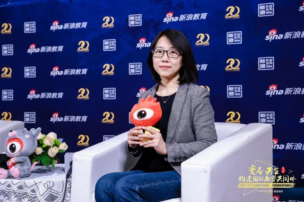 首页| esball世博中国区官方网站