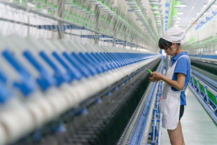 首页| esball世博中国区官方网站