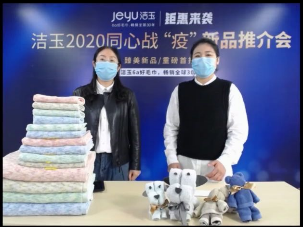 首页| esball世博中国区官方网站