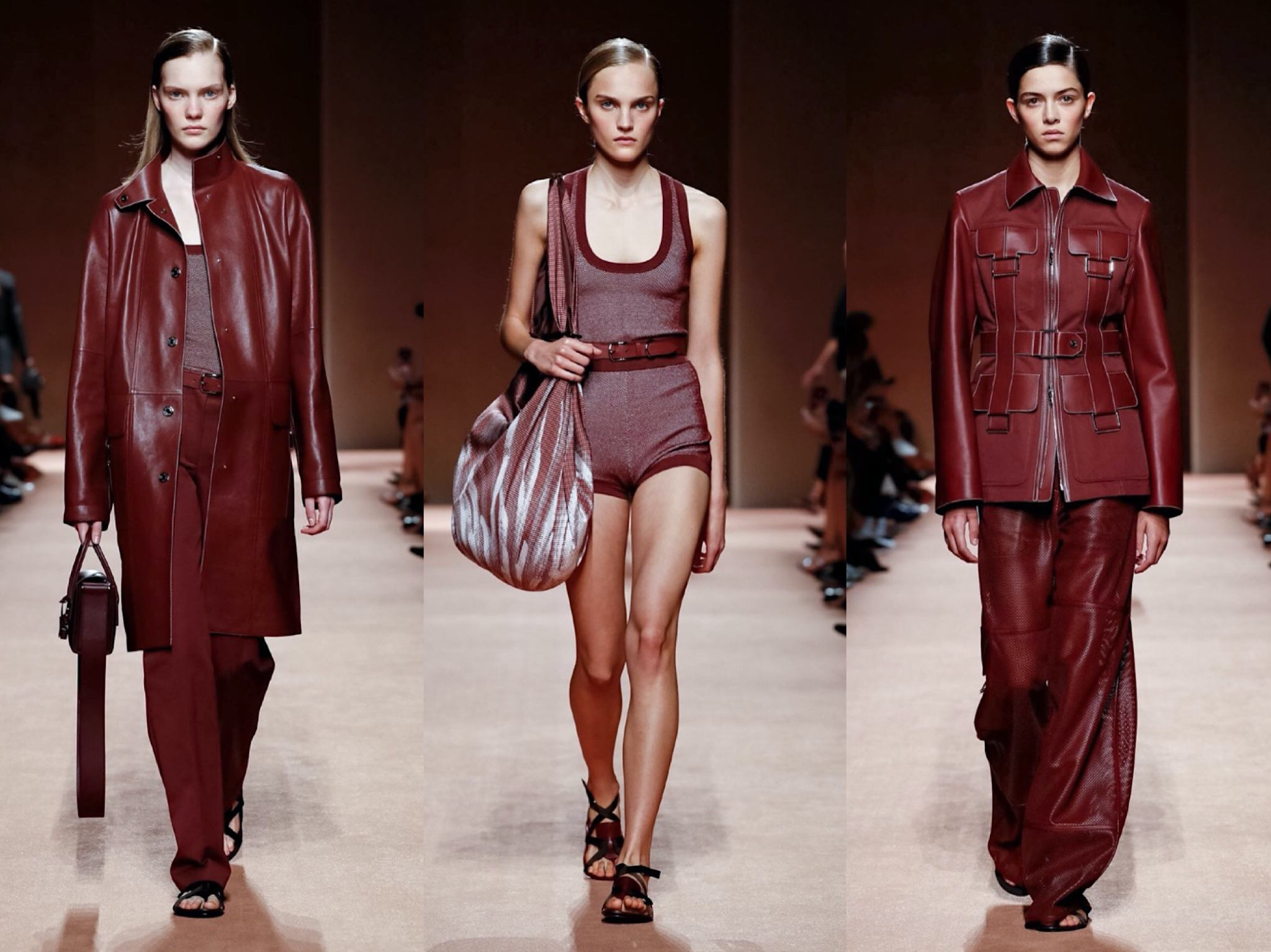 毛巾大王esball股份旗下洁玉品牌：：疫情时代销量大爆发，电商同比翻翻增添104%