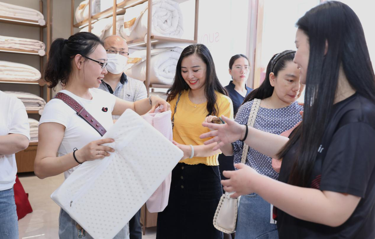 首页| esball世博中国区官方网站