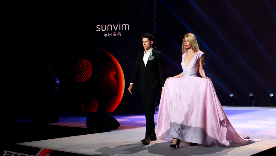 首页| esball世博中国区官方网站