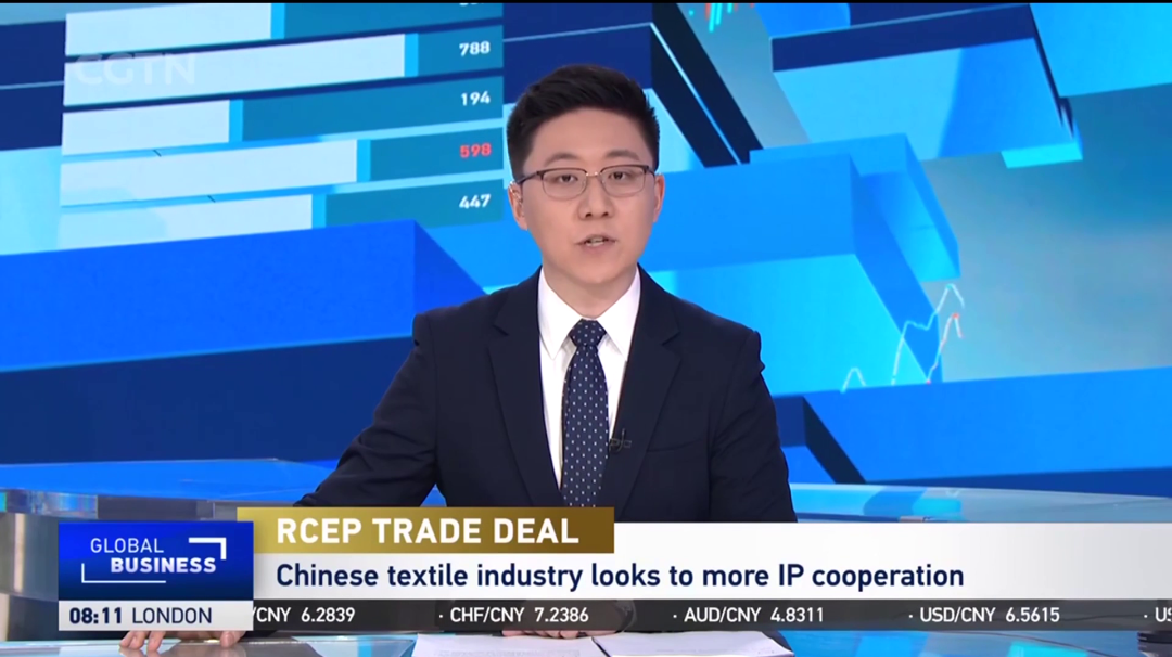 首页| esball世博中国区官方网站