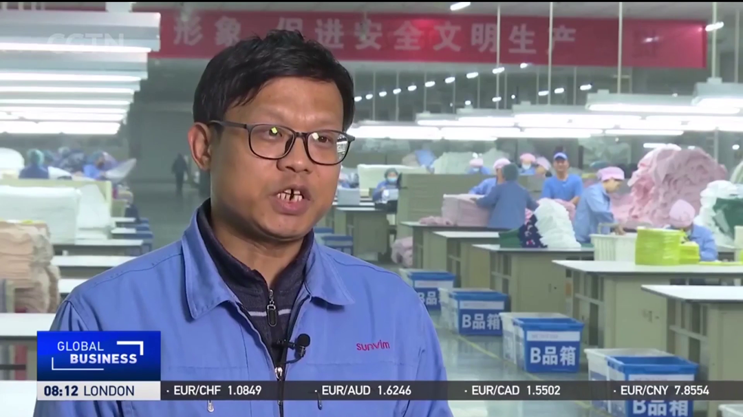 首页| esball世博中国区官方网站