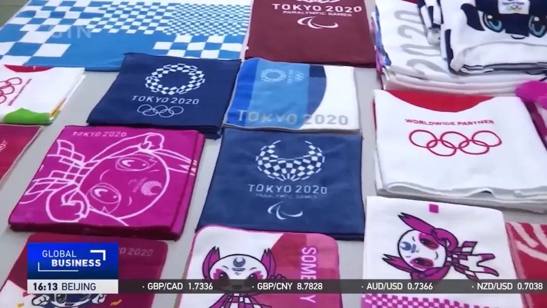 首页| esball世博中国区官方网站