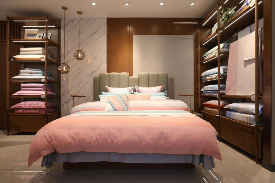 首页| esball世博中国区官方网站